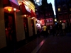 MOV01496_0-00-23_975.jpg