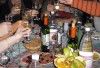 Файл=P3180007.jpg
Объём=138KB
Размеры=800x546
Дата=Дек 25, 2007 P3180007.jpg