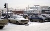 Файл=PB23016411.jpg
Объём=83KB
Размеры=1024x644
Дата=Нояб 24, 2006 PB23016411.jpg