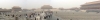 Файл=Untitled_Panorama1~0.jpg
Объём=137KB
Размеры=1920x396
Дата=Окт 15, 2010 Untitled_Panorama1~0.jpg