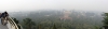 Файл=Untitled_Panorama1~1.jpg
Объём=147KB
Размеры=1920x537
Дата=Окт 16, 2010 Untitled_Panorama1~1.jpg