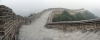 Файл=Untitled_Panorama2~1.jpg
Объём=273KB
Размеры=1920x776
Дата=Окт 27, 2010 Untitled_Panorama2~1.jpg