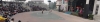 Файл=Untitled_Panorama2~2.jpg
Объём=181KB
Размеры=1920x433
Дата=Нояб 03, 2010 Untitled_Panorama2~2.jpg