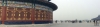 Файл=Untitled_Panorama3.jpg
Объём=227KB
Размеры=1920x527
Дата=Окт 30, 2010 Untitled_Panorama3.jpg