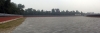 Файл=Untitled_Panorama4.jpg
Объём=195KB
Размеры=1920x650
Дата=Окт 30, 2010 Untitled_Panorama4.jpg