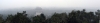 Файл=Untitled_Panorama_2.jpg
Объём=130KB
Размеры=1920x460
Дата=Окт 16, 2010 Untitled_Panorama_2.jpg