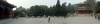 Файл=Untitled_Panorama_6.jpg
Объём=160KB
Размеры=1920x465
Дата=Окт 16, 2010 Untitled_Panorama_6.jpg