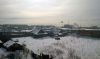 Файл=WP_20140321_001+.jpg
Объём=172KB
Размеры=1280x758
Дата=Март 21, 2014 WP_20140321_001+.jpg