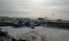Файл=WP_20140321_002+.jpg
Объём=159KB
Размеры=1280x771
Дата=Март 21, 2014 WP_20140321_002+.jpg