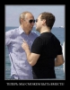 Файл=qplgyv7smhbu.jpg
Объём=36KB
Размеры=505x643
Дата=Июнь 08, 2013 qplgyv7smhbu.jpg