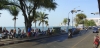 street2.jpg