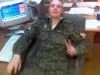 Файл=03-12-06_0000.jpg
Объём=33KB
Размеры=640x480
Дата=Дек 04, 2006 03-12-06_0000.jpg