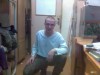 Файл=03-12-06_0001.jpg
Объём=27KB
Размеры=640x480
Дата=Дек 04, 2006 03-12-06_0001.jpg