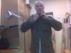 Файл=03-12-06_0005.jpg
Объём=22KB
Размеры=640x480
Дата=Дек 04, 2006 03-12-06_0005.jpg