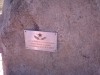 Файл=PICT0002.jpg
Объём=133KB
Размеры=640x480
Дата=Апр 22, 2007 PICT0002.jpg