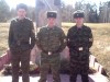 Файл=PICT0003.jpg
Объём=102KB
Размеры=640x480
Дата=Апр 22, 2007 PICT0003.jpg