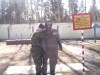 Файл=PICT0021.jpg
Объём=110KB
Размеры=640x480
Дата=Апр 22, 2007 PICT0021.jpg