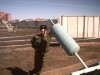 Файл=PICT0028.jpg
Объём=83KB
Размеры=640x480
Дата=Апр 22, 2007 PICT0028.jpg