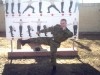 Файл=PICT0051.jpg
Объём=99KB
Размеры=640x480
Дата=Апр 22, 2007 PICT0051.jpg
