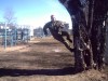 Файл=PICT0053.jpg
Объём=108KB
Размеры=640x480
Дата=Апр 22, 2007 PICT0053.jpg