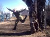 Файл=PICT0054.jpg
Объём=111KB
Размеры=640x480
Дата=Апр 22, 2007 PICT0054.jpg
