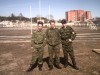 Файл=PICT0057.jpg
Объём=99KB
Размеры=640x480
Дата=Апр 22, 2007 PICT0057.jpg