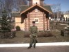 Файл=PICT0064.jpg
Объём=98KB
Размеры=640x480
Дата=Апр 22, 2007 PICT0064.jpg