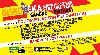 Файл=Neo_disko02.gif
Объём=128KB
Размеры=765x425
Дата=Дек 14, 2006 Neo_disko02.gif