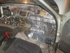Файл=P3120001.JPG
Объём=405KB
Размеры=1600x1200
Дата=Март 15, 2007 P3120001.JPG