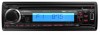 Файл=URAL_CDD_MP3-171SA.JPG
Объём=11KB
Размеры=416x148
Дата=Апр 29, 2007 URAL_CDD_MP3-171SA.JPG