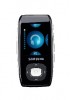 Файл=samsung-indigo.jpg
Объём=9KB
Размеры=200x285
Дата=Июнь 20, 2007 samsung-indigo.jpg
