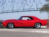 autowp_ru_chevrolet_camaro_10.jpg