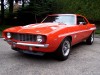 autowp_ru_chevrolet_camaro_35.jpg