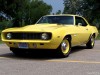 autowp_ru_chevrolet_camaro_52.jpg