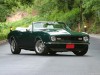 Файл=autowp_ru_chevrolet_camaro_convertible_1.jpg
Объём=411KB
Размеры=1600x1200
Дата=Май 24, 2008 autowp_ru_chevrolet_camaro_convertible_1.jpg