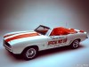 Файл=autowp_ru_chevrolet_camaro_convertible_indy_500_pace_car_1.jpg
Объём=272KB
Размеры=1024x768
Дата=Май 24, 2008 autowp_ru_chevrolet_camaro_convertible_indy_500_pace_car_1.jpg