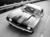 autowp_ru_chevrolet_camaro_ss_15.jpg