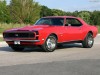 autowp_ru_chevrolet_camaro_ss_350_10.jpg