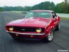 autowp_ru_chevrolet_camaro_ss_350_8.jpg