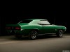 Файл=autowp_ru_chevrolet_camaro_ss_396_6.jpg
Объём=260KB
Размеры=1600x1200
Дата=Май 24, 2008 autowp_ru_chevrolet_camaro_ss_396_6.jpg