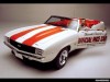 Файл=autowp_ru_chevrolet_camaro_ss_convertible_indy_500_pace_car_1.jpg
Объём=456KB
Размеры=1280x960
Дата=Май 24, 2008 autowp_ru_chevrolet_camaro_ss_convertible_indy_500_pace_car_1.jpg