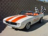 Файл=autowp_ru_chevrolet_camaro_ss_convertible_indy_500_pace_car_2.jpg
Объём=112KB
Размеры=1024x768
Дата=Май 24, 2008 autowp_ru_chevrolet_camaro_ss_convertible_indy_500_pace_car_2.jpg