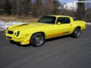 Файл=autowp_ru_chevrolet_camaro_z28_28.jpg
Объём=144KB
Размеры=1024x768
Дата=Май 24, 2008 autowp_ru_chevrolet_camaro_z28_28.jpg