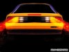 Файл=autowp_ru_chevrolet_camaro_z28_30.jpg
Объём=77KB
Размеры=640x480
Дата=Май 24, 2008 autowp_ru_chevrolet_camaro_z28_30.jpg