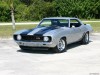 Файл=autowp_ru_chevrolet_camaro_z28_45.jpg
Объём=385KB
Размеры=1600x1200
Дата=Май 24, 2008 autowp_ru_chevrolet_camaro_z28_45.jpg