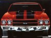 Файл=autowp_ru_chevrolet_chevelle_22.jpg
Объём=184KB
Размеры=1024x768
Дата=Май 24, 2008 autowp_ru_chevrolet_chevelle_22.jpg