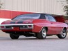 Файл=autowp_ru_chevrolet_chevelle_27.jpg
Объём=165KB
Размеры=1024x768
Дата=Май 24, 2008 autowp_ru_chevrolet_chevelle_27.jpg