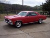 Файл=autowp_ru_chevrolet_chevelle_31.jpg
Объём=420KB
Размеры=1280x960
Дата=Май 24, 2008 autowp_ru_chevrolet_chevelle_31.jpg