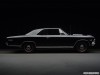 Файл=autowp_ru_chevrolet_chevelle_ss_1.jpg
Объём=121KB
Размеры=1024x768
Дата=Май 24, 2008 autowp_ru_chevrolet_chevelle_ss_1.jpg