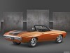 Файл=autowp_ru_chevrolet_chevelle_ss_19.jpg
Объём=472KB
Размеры=1920x1440
Дата=Май 24, 2008 autowp_ru_chevrolet_chevelle_ss_19.jpg